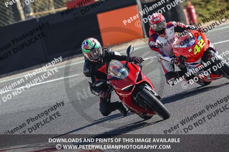 brands hatch photographs;brands no limits trackday;cadwell trackday photographs;enduro digital images;event digital images;eventdigitalimages;no limits trackdays;peter wileman photography;racing digital images;trackday digital images;trackday photos